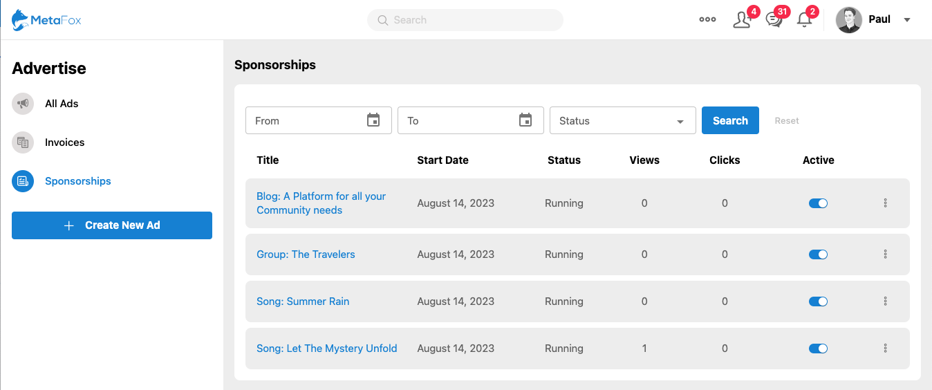 MetaFox 5.1.4 – phpFox User Manual