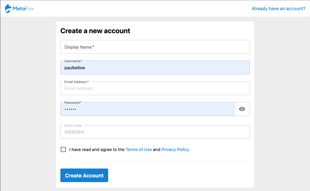 MetaFox 5.1.4 – phpFox User Manual