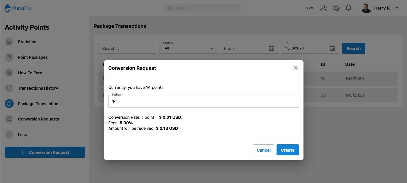 MetaFox 5.1.6 – phpFox User Manual