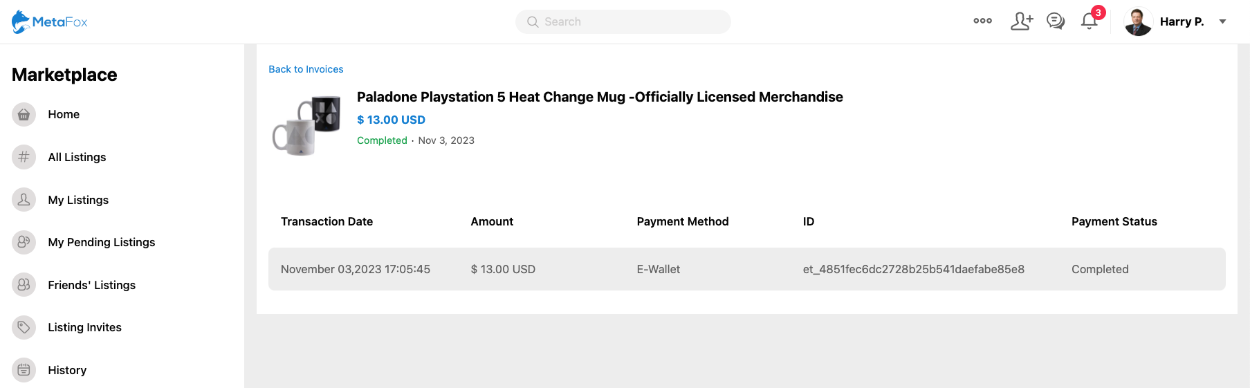 MetaFox 5.1.6 – phpFox User Manual