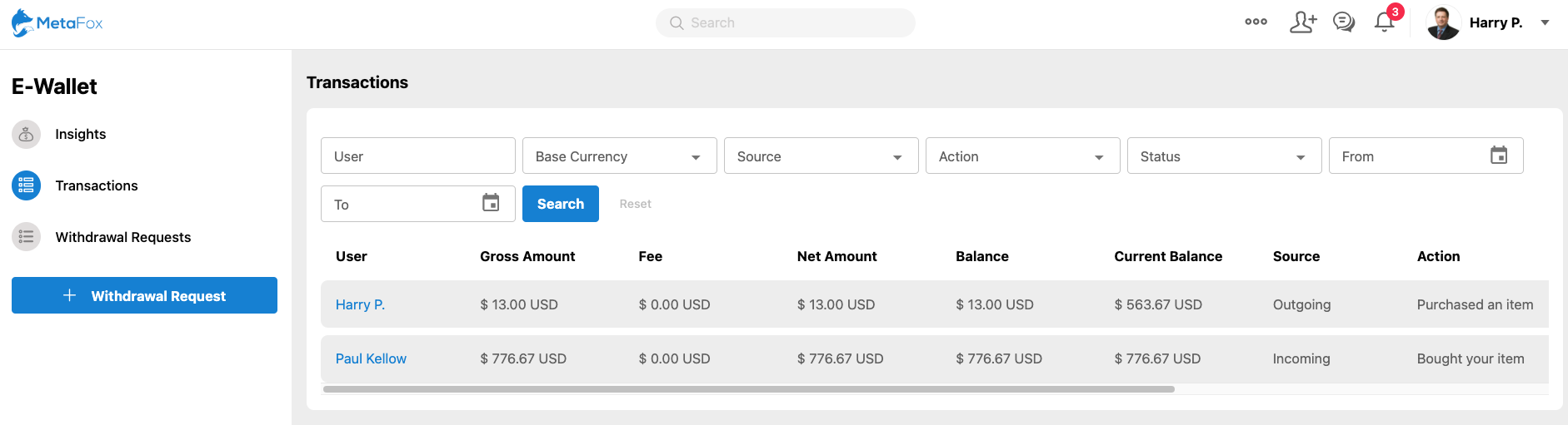 MetaFox 5.1.6 – phpFox User Manual