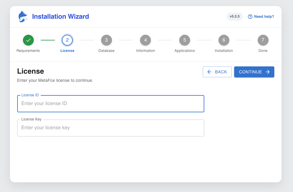 installation_step2.png