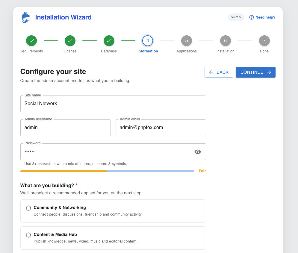 installation_step4.png