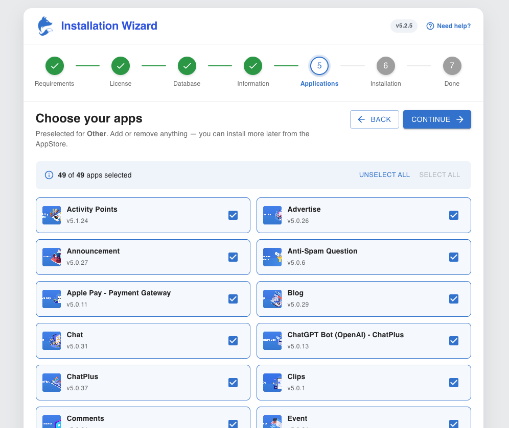 installation_step5.png