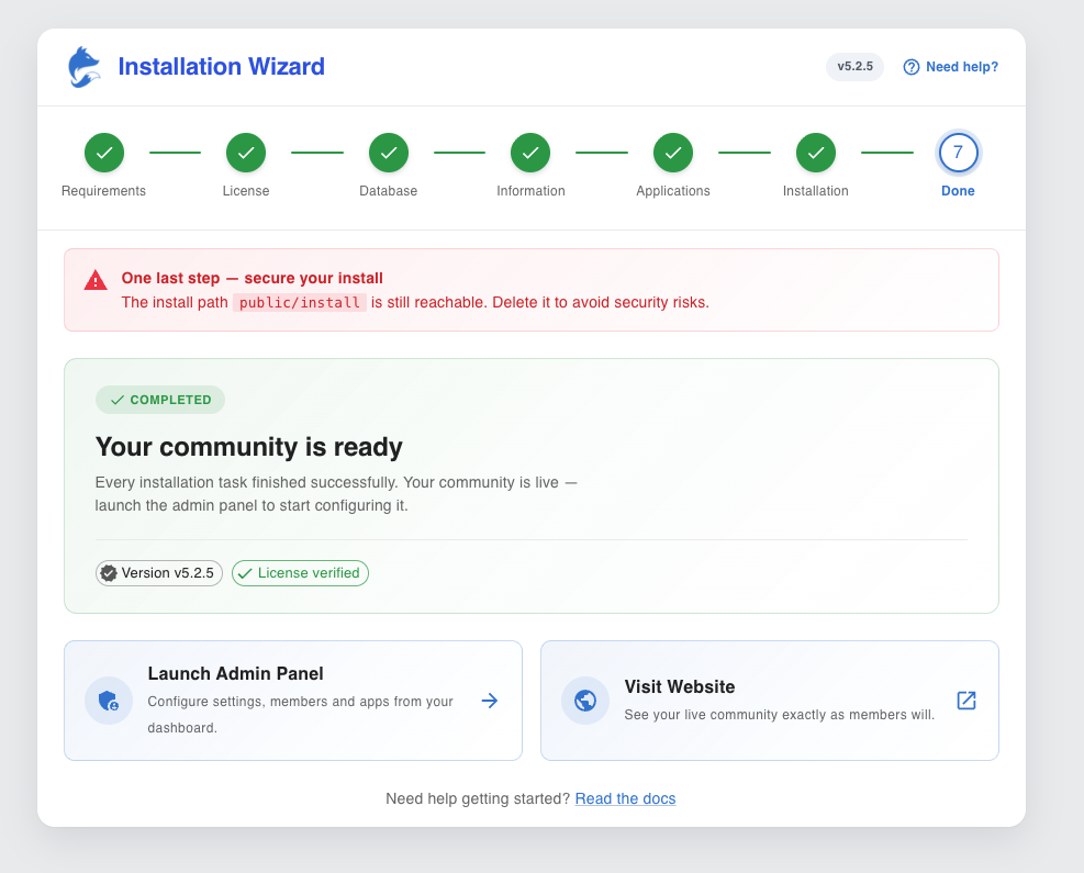 installation_step7.png