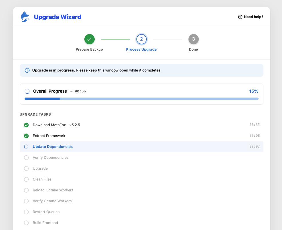 upgrade_step2.png